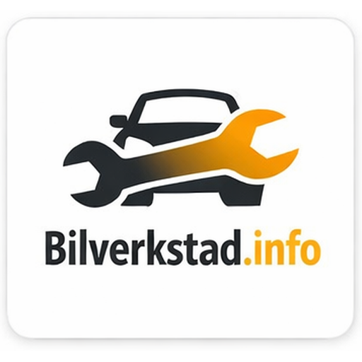 Bilverkstad.info